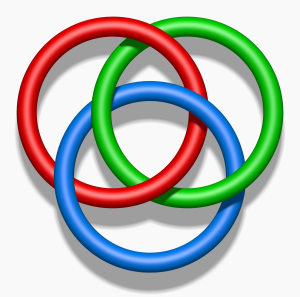 Borromean_Rings_Illusion